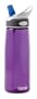 Camelbak Better Bottle - Purple - .75 LITER