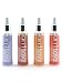 Cherry Rain 4oz - Grrl Toyz