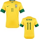 Brasilien Neymar