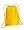 Bright Yellow