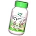 Nature's Way Peppermint Leaves Caps, 100 ct