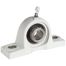 Kilian KNR-P204-3/4 No Rust High Pillow Block Assembly