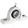 Kilian KNR-P204-3/4 No Rust High Pillow Block Assembly