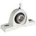 Kilian KNR-P204-3/4 No Rust High Pillow Block Assembly