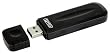 Sweex LW053 WiFi LAN USB 2.0 Adapter