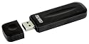 Sweex LW053 WiFi LAN USB 2.0 Adapter