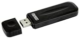 Sweex LW053 WiFi LAN USB 2.0 Adapter