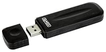Sweex LW053 WiFi LAN USB 2.0 Adapter