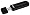 Sweex LW053 WiFi LAN USB 2.0 Adapter