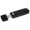 Sweex LW053 WiFi LAN USB 2.0 Adapter