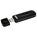 Sweex LW053 WiFi LAN USB 2.0 Adapter