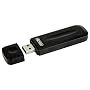 Sweex LW053 WiFi LAN USB 2.0 Adapter