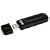 Sweex LW053 WiFi LAN USB 2.0 Adapter