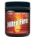 Nitro Fire-Prolab Muscle Building Formula, 1.7lb Grape