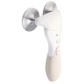 Rio - Bum Electrostimulation Hanches et Fesses