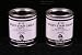 Epoxy Stair Nose Caulk Quart