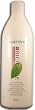 Matrix Biolage Color Care Shampoo 33.8 Oz