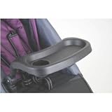 Valco Baby Tri-Mode and Matrix Single Stroller... by Valco Baby