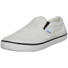 crocs hover slip on