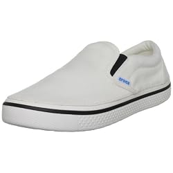 crocs hover slip on