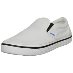 [クロックス] crocs hover slip on