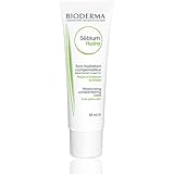 Bioderma Hydra Moisturising Compensating Care Moisturizer