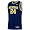 Navy #24