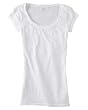 UltraClub Adult Cool-N-Dry EliteTM Performance Polo