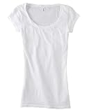 UltraClub Adult Cool-N-Dry EliteTM Performance Polo
