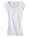 UltraClub Adult Cool-N-Dry EliteTM Performance Polo