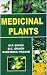 Produkt-Bild: Medicinal Plants