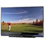 Mitsubishi WD57833 57-inch 1080p DLP Rear Projection HDTV
