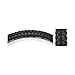 Kenda John Tomac Signature Series Nevegal Mountain Bike Tire (DTC, Folding, 26x2.35)