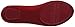 mel Dreamed by melissa Women's Popiv Ballet Flat
