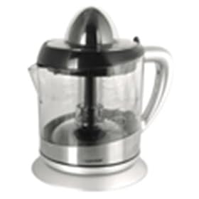 1.2 Litre Citrus Juicer in Black