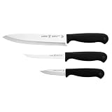 Fine Edge Comfort 3 Starter Set