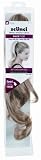 Scunci Faux Hair Curly Jaw Clip Extension In Light Blonde, 20-Inch