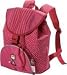 Sigikid 23060 - Pinky Queeny, Rucksack