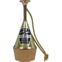 Humes & Berg 119 French Horn Stop Mute