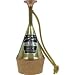 Humes & Berg 119 French Horn Stop Mute