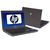 HP Promo 4320S,CORE I5-480M CPU,13.3 HD Ag Led SVA,UMA,WEBCAM,4GB DDR3 Ram, ....