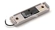 Truck-Lite Base Mounts For Model 19 Products Gray Mount & Hot Wire 19721