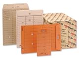 New Guardian Envelopes C4 Cream Internal Mail P100