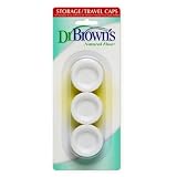 Dr. Brown's Natural Flow... by dr browns