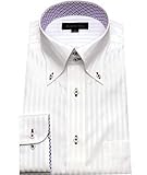 ozie YEhXVcECVc obN_[cאgEfG{bg[j(hDG{bg[j)E{^_Ek00000316l