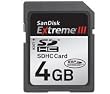 SanDisk Extreme III...