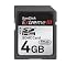SanDisk Extreme
