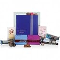 Thorntons 'Magnificently Milk' Chocolate Hamper