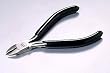 Tamiya Side Cutter for Plastic