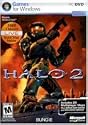 Halo 2